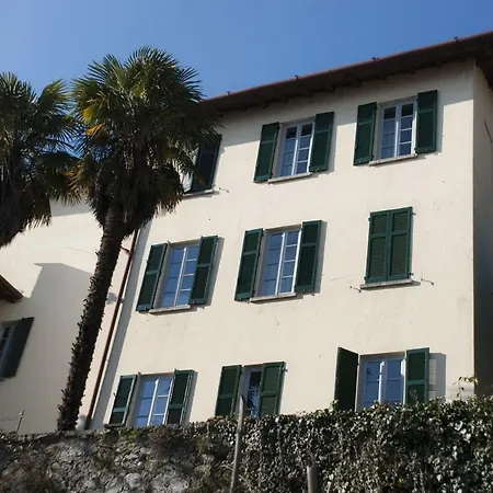 Nobiallum B&B-3